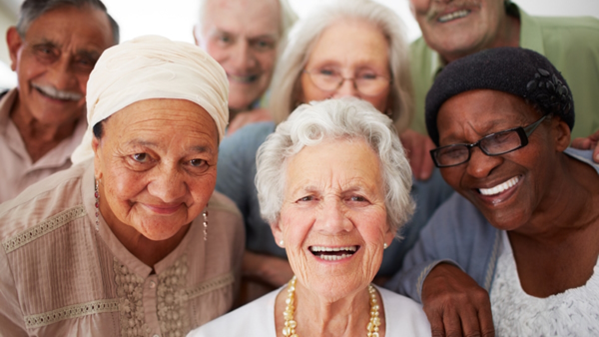 SeniorsSmall